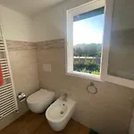 Casa Rosa Apartment Montelupo Fiorentino