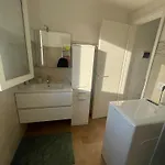 Apartment Casa Rosa Montelupo Fiorentino