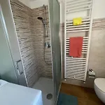 Casa Rosa Apartment Montelupo Fiorentino