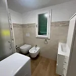 Casa Rosa * Montelupo Fiorentino