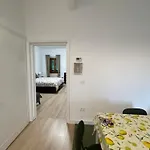 Apartment Casa Rosa