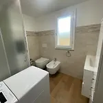 Casa Rosa Apartment