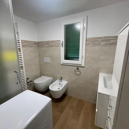 Casa Rosa * モンテルーポ・フィオレンティーノ