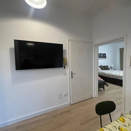 Casa Rosa * モンテルーポ・フィオレンティーノ